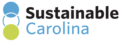 Sustainable Carolina